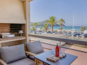 Apartment La Rose des Sables